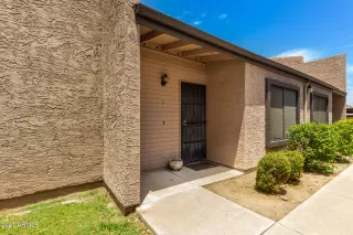 Photo #1: 6255848 Listing