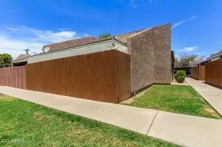 Photo #2: 6255848 Listing