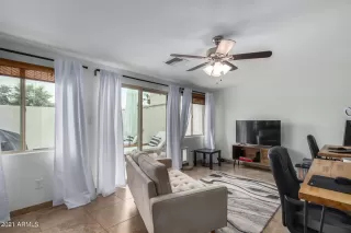 Photo #2: 6255871 Listing 