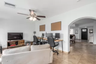 Photo #3: 6255871 Listing 