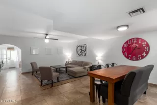 Photo #4: 6255871 Listing 