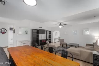 Photo #5: 6255871 Listing 