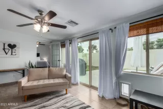 Photo #6: 6255871 Listing 