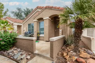 Photo #1: 6255935 Listing