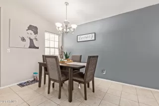 Photo #4: 6255935 Listing