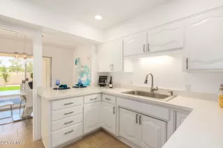 Photo #4: 6255947 Listing 