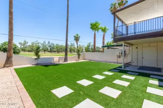 Photo #6: 6255947 Listing 