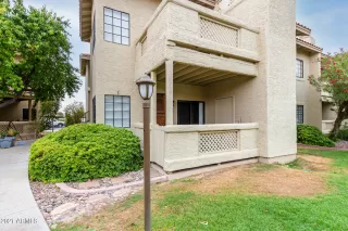 Photo #1: 6255953 Listing