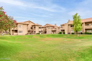 Photo #2: 6255953 Listing