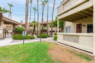 Photo #3: 6255953 Listing