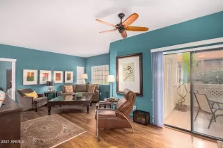 Photo #4: 6255953 Listing