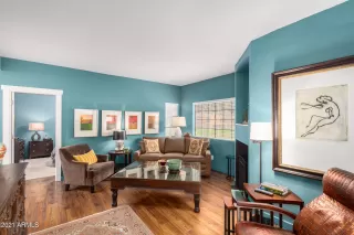 Photo #6: 6255953 Listing