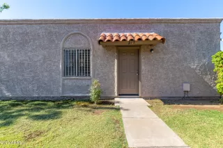 Photo #1: 6255969 Listing