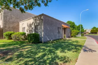 Photo #2: 6255969 Listing