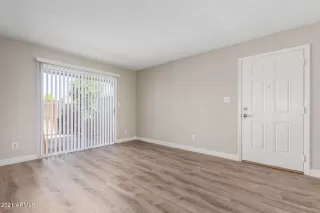 Photo #3: 6255969 Listing