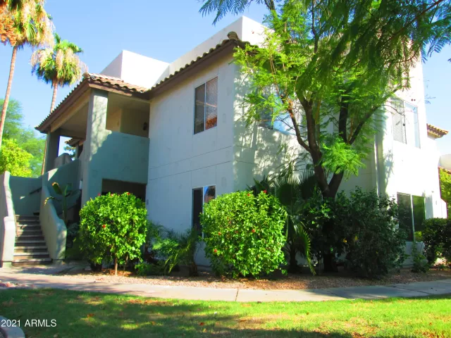 MLS: 6255993 Condo For Sale