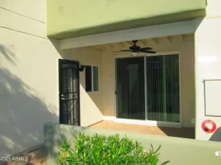 Photo #1: 6255993 Listing 