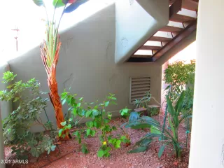 Photo #3: 6255993 Listing 