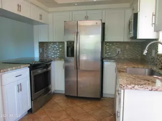 Photo #4: 6255993 Listing 