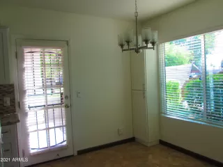 Photo #6: 6255993 Listing 