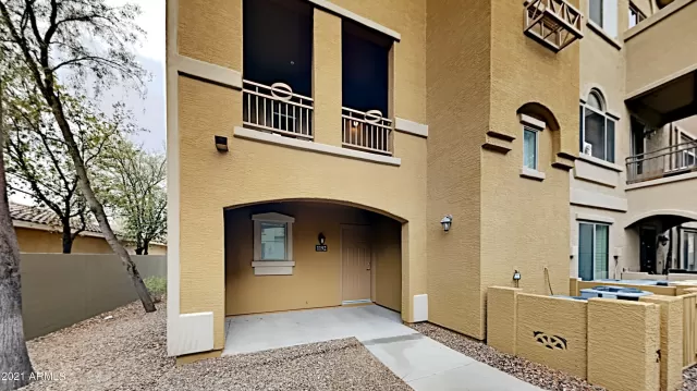 MLS: 6256064 Condo For Sale