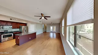 Photo #1: 6256064 Listing 