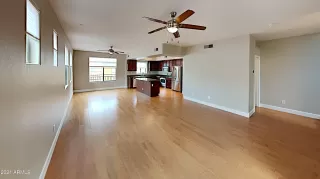 Photo #2: 6256064 Listing 