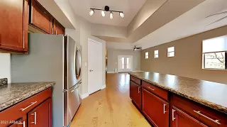 Photo #3: 6256064 Listing 