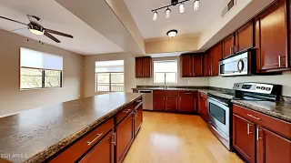 Photo #4: 6256064 Listing 