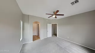 Photo #5: 6256064 Listing 