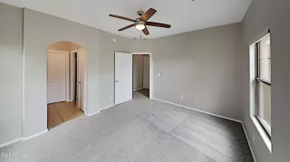 Photo #6: 6256064 Listing 