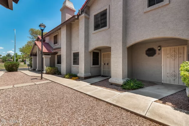 MLS: 6256068 Condo For Sale