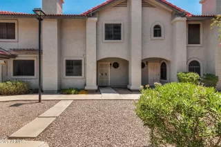 Photo #1: 6256068 Listing