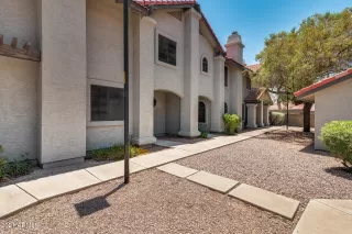 Photo #2: 6256068 Listing