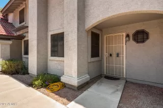 Photo #3: 6256068 Listing