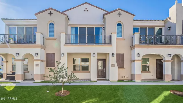 MLS: 6256113 Condo For Sale