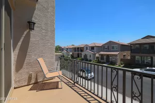 Photo #5: 6256113 Listing