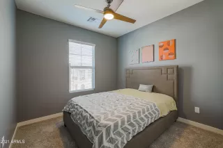 Photo #6: 6256113 Listing