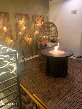 Photo #1: 6256125 Listing