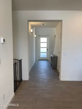 Photo #2: 6256125 Listing