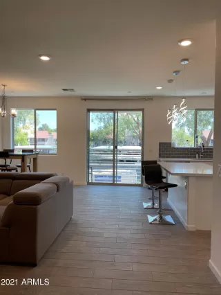 Photo #3: 6256125 Listing