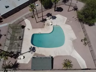 Photo #1: 6256145 Listing