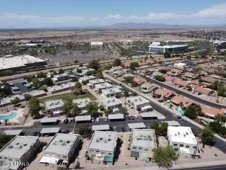 Photo #2: 6256145 Listing