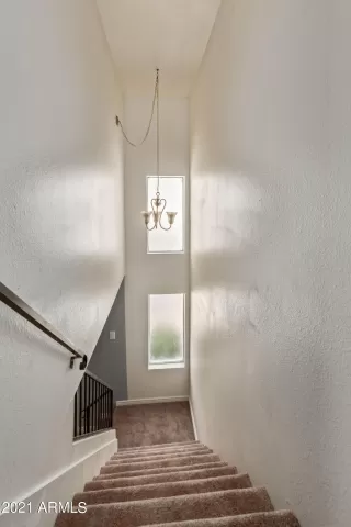 Photo #3: 6256145 Listing