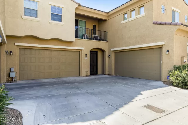 MLS: 6256166 Condo For Sale