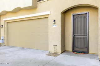 Photo #1: 6256166 Listing 