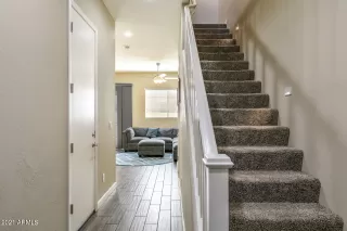 Photo #2: 6256166 Listing 