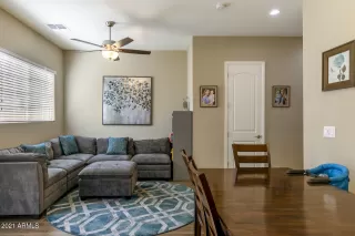 Photo #3: 6256166 Listing 