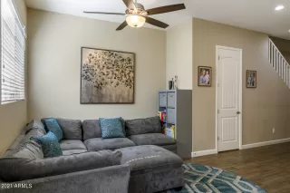 Photo #4: 6256166 Listing 