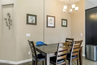 Photo #6: 6256166 Listing 